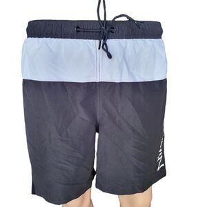 MEN'S Calvin Klein Swimwear.  Size Medium.